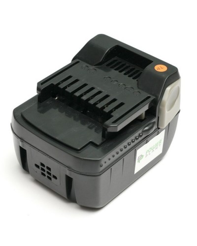 Акумулятор до електроінструменту PowerPlant для HITACHI GD-HIT-14.4(C) 14.4V 4Ah LiIon (DV00PT0013)