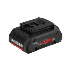Акумулятор до електроінструменту Bosch ProCORE 18V 4.0Ah (1.600.A01.6GB)