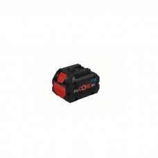 Акумулятор до електроінструменту Bosch ProCORE 18V 8.0Ah (1.600.A01.6GK)