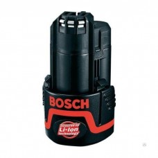 Акумулятор до електроінструменту Bosch GBA 12V 2.0Ah (1.600.Z00.02X)
