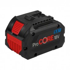 Акумулятор до електроінструменту Bosch Li-ion ProCORE18V 5.5Ah (1.600.A02.149)