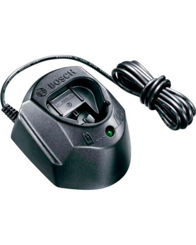 Акумулятор до електроінструменту Bosch PBA 2x12В, 1.5Аг і ЗП GAL 1210 CV (1.600.A01.L3E)