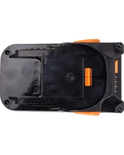 Акумулятор до електроінструменту PowerPlant для AEG 18V 2.5Ah Li-ion (R840087) (TB921164)