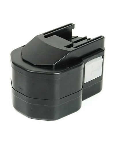 Акумулятор до електроінструменту PowerPlant для AEG GD-AEG-12(A) 12V 2Ah NI-MH (TB920587)