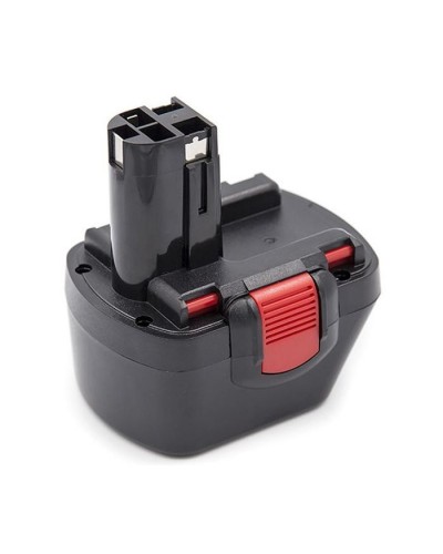 Акумулятор до електроінструменту PowerPlant для BOSCH 12V 3Ah (BAT043) (TB920686)