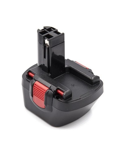 Акумулятор до електроінструменту PowerPlant для BOSCH 12V 3Ah (BAT043) (TB920686)