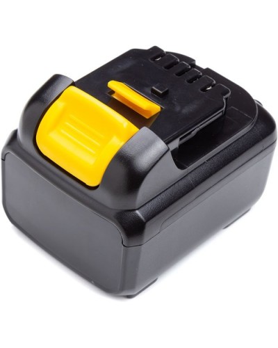 Акумулятор до електроінструменту PowerPlant для DeWALT 12V 4.0Ah Li-ion (DCB120) (TB920877)