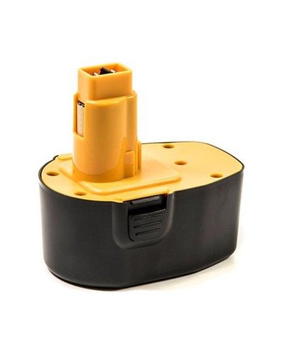 Акумулятор до електроінструменту PowerPlant для DeWALT GD-DE-14 14.4V 3Ah NIMH (TB920594)