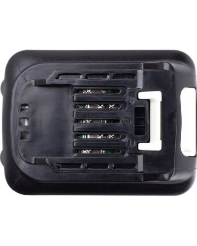 Акумулятор до електроінструменту PowerPlant для MAKITA 10.8V 3.0Ah Li-ion (BL1015B) (TB920945)
