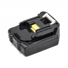 Акумулятор до електроінструменту PowerPlant для MAKITA 14.4V 1.5Ah Li-ion (TB920631)
