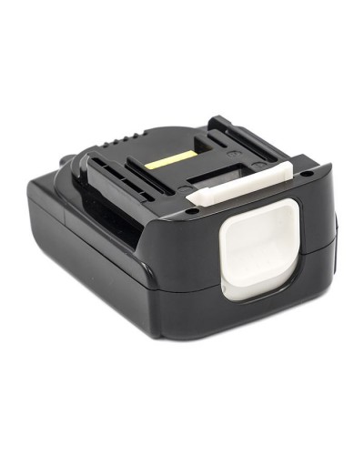Акумулятор до електроінструменту PowerPlant для MAKITA 14.4V 1.5Ah Li-ion (TB920631)