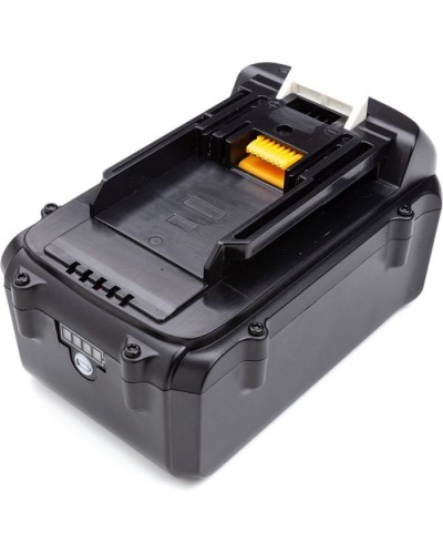 Акумулятор до електроінструменту PowerPlant для MAKITA 36V 4.0Ah Li-ion (BL3626) (TB920976)