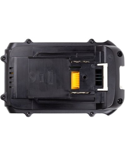Акумулятор до електроінструменту PowerPlant для MAKITA 36V 4.0Ah Li-ion (BL3626) (TB920976)