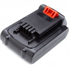 Акумулятор до електроінструменту PowerPlant для MILWAUKEE 12V 3.0Ah Li-ion(48-11-2440) (TB921102)