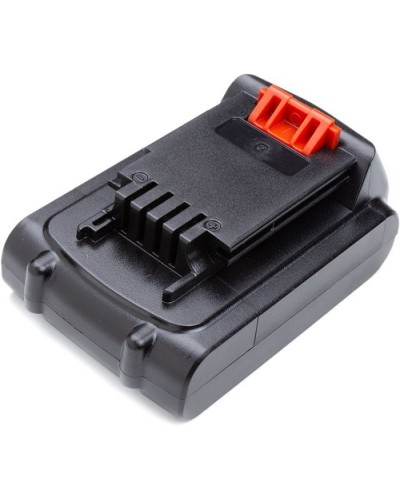 Акумулятор до електроінструменту PowerPlant для MILWAUKEE 12V 3.0Ah Li-ion(48-11-2440) (TB921102)