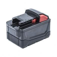 Акумулятор до електроінструменту PowerPlant для MILWAUKEE 18V 7.5Ah Li-ion (TB920679)