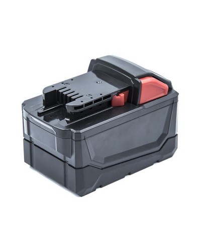 Акумулятор до електроінструменту PowerPlant для MILWAUKEE 18V 7.5Ah Li-ion (TB920679)