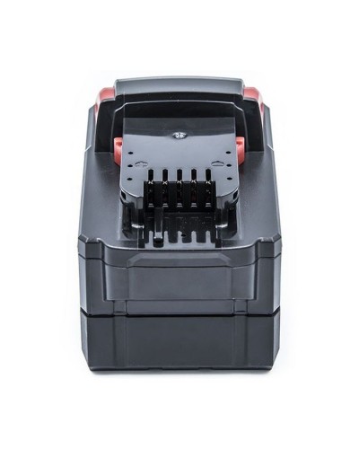 Акумулятор до електроінструменту PowerPlant для MILWAUKEE 18V 7.5Ah Li-ion (TB920679)