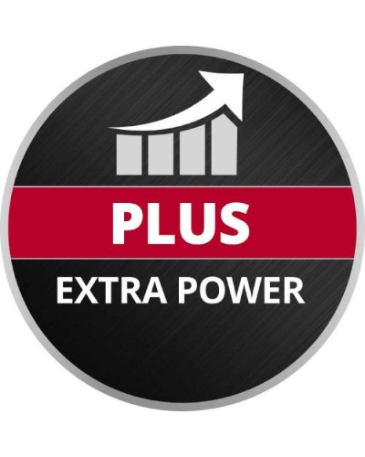 Акумулятор до електроінструменту Einhell 18V PXC Twinpack, 18V, 5.2Ah, 2 шт (4511526)