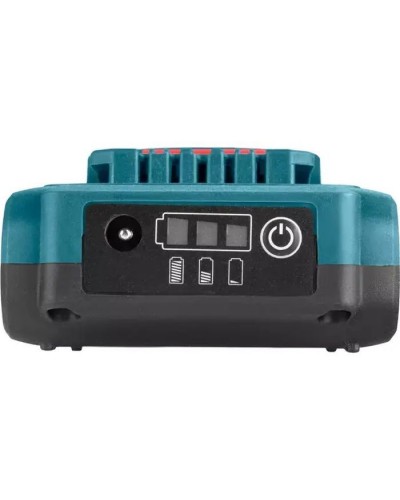 Акумулятор до електроінструменту Ronix 2Ah (8990)