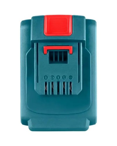 Акумулятор до електроінструменту Ronix 2Ah (8990)
