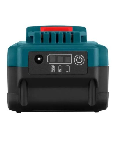 Акумулятор до електроінструменту Ronix 4Ah (8991)