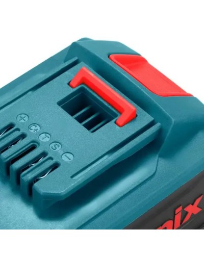 Акумулятор до електроінструменту Ronix 4Ah (8991)