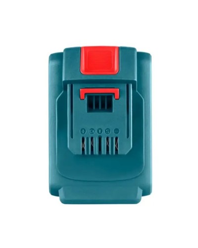 Акумулятор до електроінструменту Ronix 4Ah (8991)