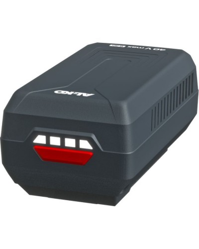 Акумулятор до електроінструменту AL-KO 288 WH Energy Flex, Li-Ion 36V, 8Ah (114017)