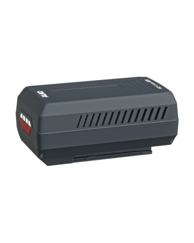 Акумулятор до електроінструменту AL-KO 288 WH Energy Flex, Li-Ion 36V, 8Ah (114017)