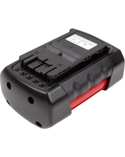 Акумулятор до електроінструменту PowerPlant для BOSCH BAT838 36V 5.0Ah, LiIon (TB921287)