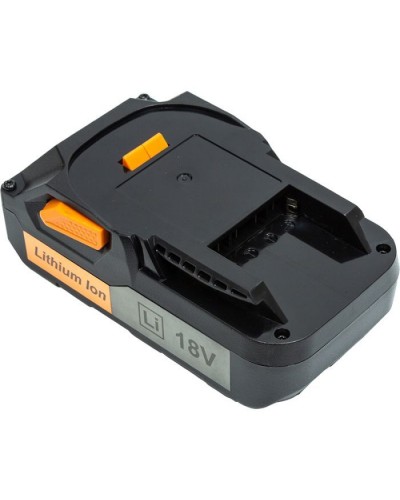 Акумулятор до електроінструменту PowerPlant для AEG 18V, 2Ah Li-ion (R840085) (TB921423)