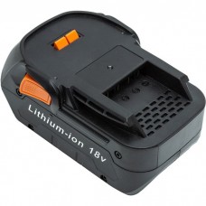 Акумулятор до електроінструменту PowerPlant для AEG 18V, 4Ah Li-ion (R840083) (TB921416)