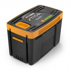 Акумулятор до електроінструменту Stiga 48V, 7.5Ah (E475)