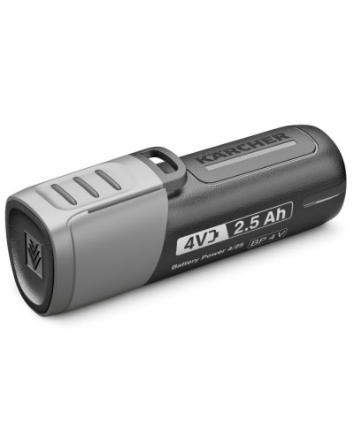 Акумулятор до електроінструменту Karcher 2.443-002.0