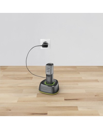 Акумулятор до електроінструменту Karcher 2.443-002.0