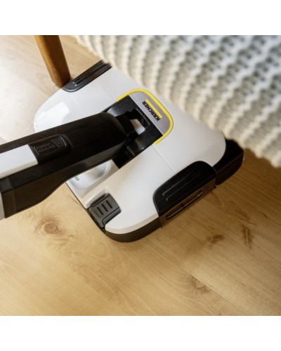 Акумулятор до електроінструменту Karcher 2.443-002.0