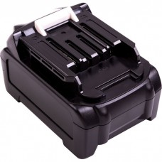 Акумулятор до електроінструменту PowerPlant для MAKITA 2.5Ah (BL4025) (TB921881)