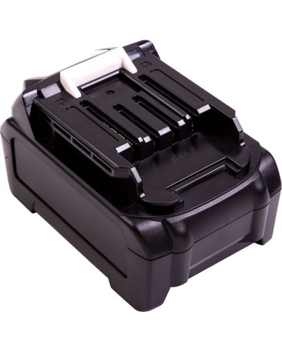 Акумулятор до електроінструменту PowerPlant для MAKITA 2.5Ah (BL4025) (TB921881)
