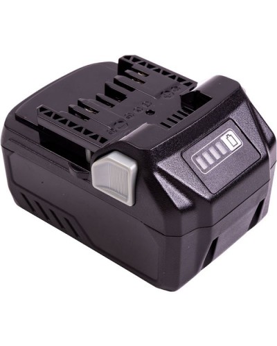 Акумулятор до електроінструменту PowerPlant для HiKOKI 2.0Ah (BSL36B18) (TB921874)