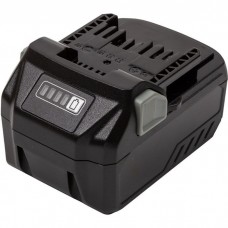 Акумулятор до електроінструменту PowerPlant для HiKOKI 2.5Ah/5.0Ah (BSL36A18) (TB921706)