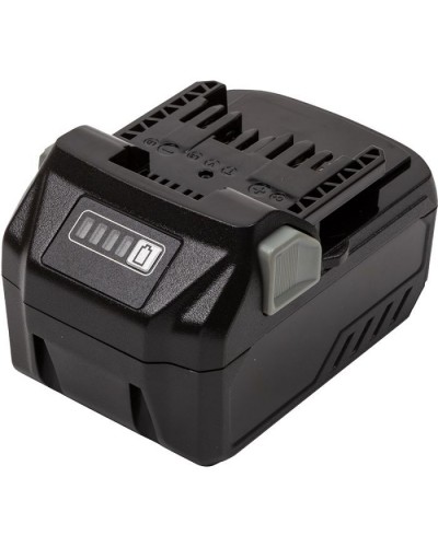 Акумулятор до електроінструменту PowerPlant для HiKOKI 2.5Ah/5.0Ah (BSL36A18) (TB921706)
