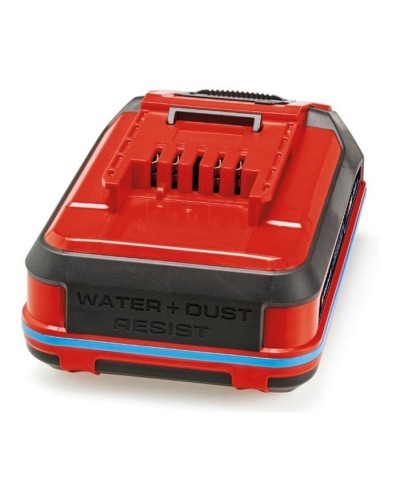 Акумулятор до електроінструменту Einhell PXC Plus SEALED 18V, 3Ah, 900Вт, 0.58кг (4511618)