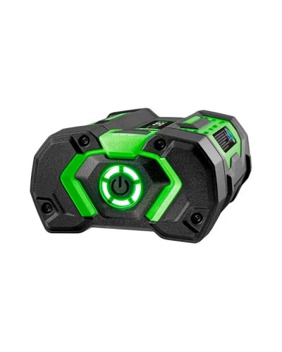 Акумулятор до електроінструменту EGO 2,5Ah, 56V, BA1400T (0400152002)