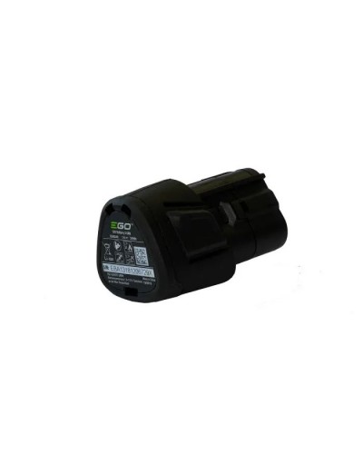 Акумулятор до електроінструменту EGO 2Ah, 12V, CBA0240 до CHT2001E (0400123002)