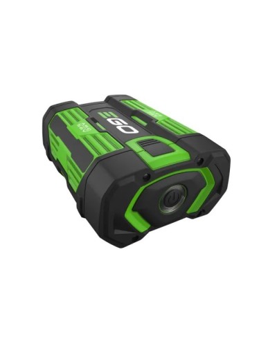 Акумулятор до електроінструменту EGO 4Ah, 56V, BA2240T (0400175001)