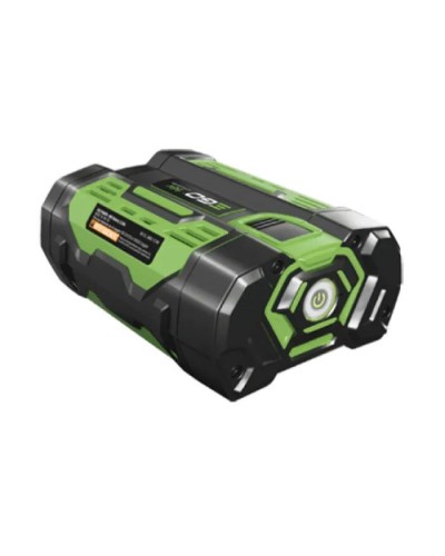 Акумулятор до електроінструменту EGO 5Ah, 56V, BA2800T (0400151002)