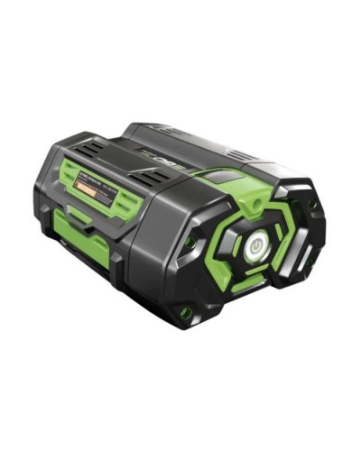 Акумулятор до електроінструменту EGO 6Ah, 56V, BA3360T (F110236003)