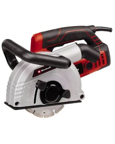 Борозник Einhell TE-MA 1700, диск 150мм, 1700 Вт, паз 38мм (4350740)