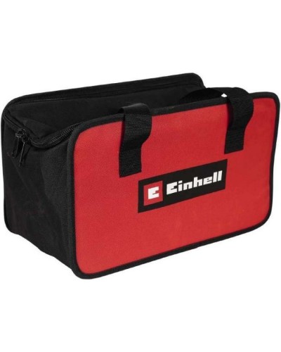 Борозник Einhell TE-MA 1700, диск 150мм, 1700 Вт, паз 38мм (4350740)